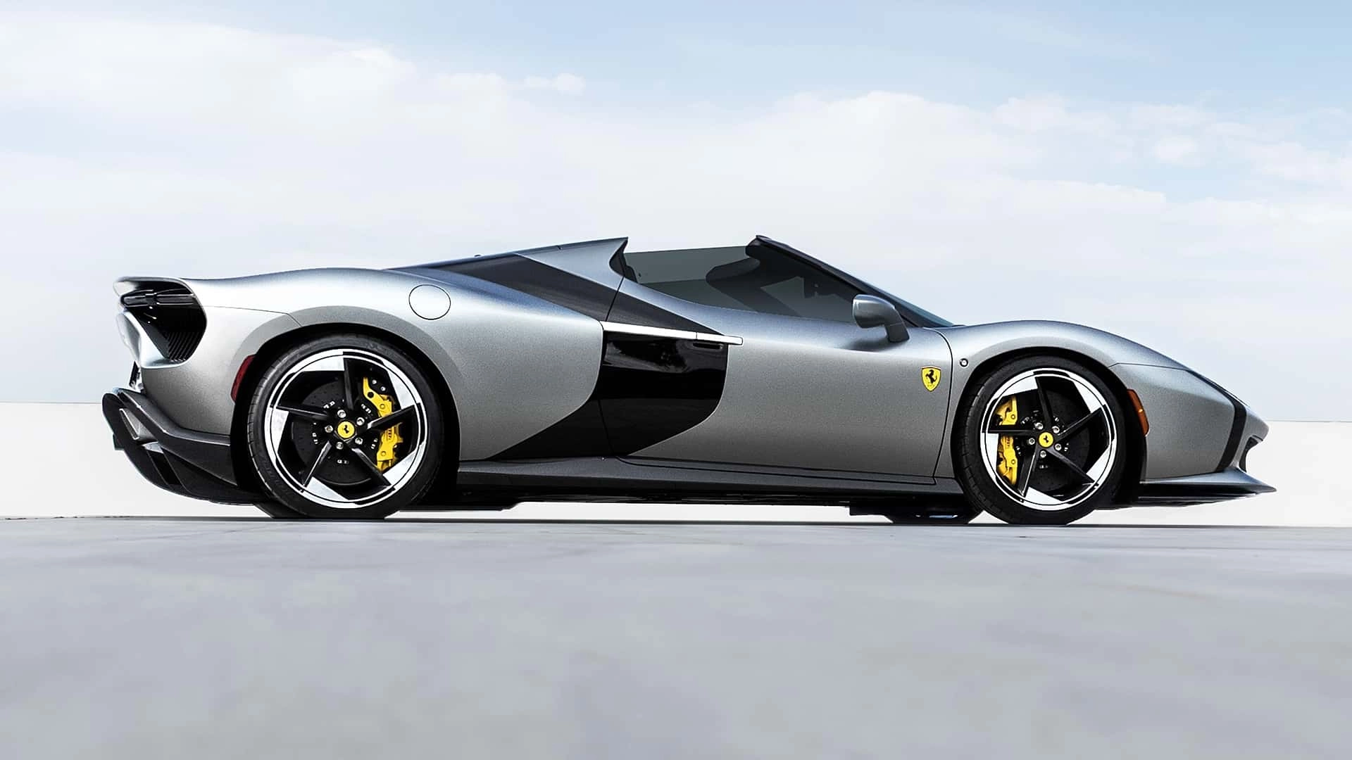 Ferrari hc25 (6)